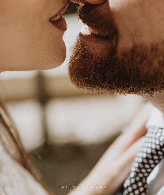 whatsapp image 2025-12-29 at 14 whatsapp image 2025-12-29 at 14